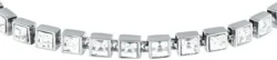 Bransoletka damska Karl Lagerfeld CRYSTALS KLAYC28