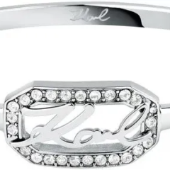 Karl Lagerfeld KLAYC29