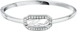 Bransoletka damska Karl Lagerfeld CRYSTALS KLAYC29