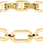 Bransoletka damska Karl Lagerfeld CRYSTALS KLAYC30