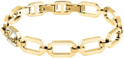 Bransoletka damska Karl Lagerfeld CRYSTALS KLAYC30