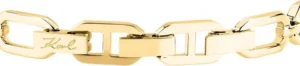 Bransoletka damska Karl Lagerfeld CRYSTALS KLAYC30