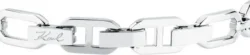 Bransoletka damska Karl Lagerfeld CRYSTALS KLAYC31