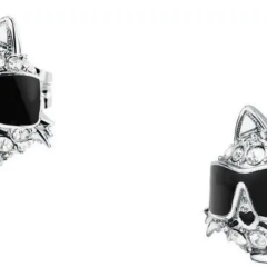 Karl Lagerfeld KLAYD21