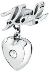 Kolczyk Karl Lagerfeld CHARMS KLAYD22