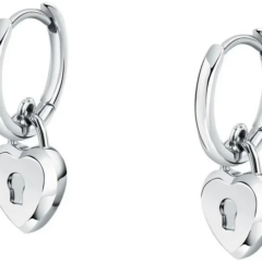 Karl Lagerfeld KLAYD23