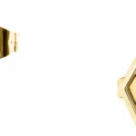 Kolczyki Karl Lagerfeld CHARMS KLAYD24