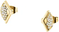 Kolczyki Karl Lagerfeld CHARMS KLAYD24