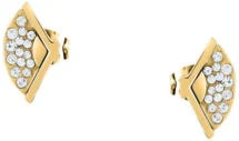 Kolczyki Karl Lagerfeld CHARMS KLAYD24