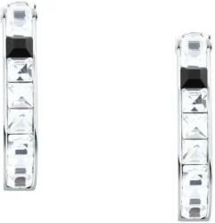 Kolczyki Karl Lagerfeld CRYSTALS KLAYC36