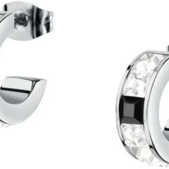 Karl Lagerfeld KLAYC38