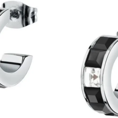 Karl Lagerfeld KLAYC39