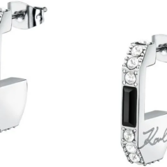 Karl Lagerfeld KLAYC42