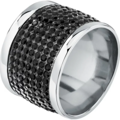 Karl Lagerfeld KLAYD26014
