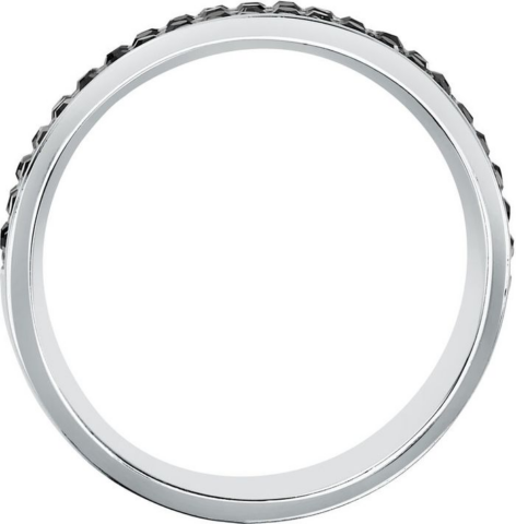 Pierścionek Karl Lagerfeld CHARMS KLAYD26014