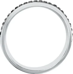 Pierścionek Karl Lagerfeld CHARMS KLAYD26016