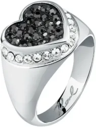 Pierścionek Karl Lagerfeld CHARMS KLAYD27014