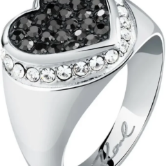 Karl Lagerfeld KLAYD27014