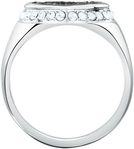 Pierścionek Karl Lagerfeld CHARMS KLAYD27018