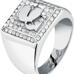 Karl Lagerfeld KLAYD28014