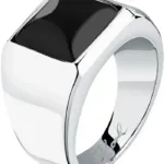 Pierścionek Karl Lagerfeld CHARMS KLAYD29016