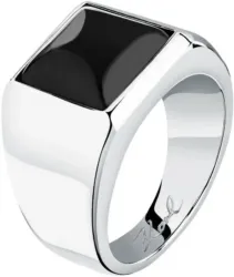 Pierścionek Karl Lagerfeld CHARMS KLAYD29016