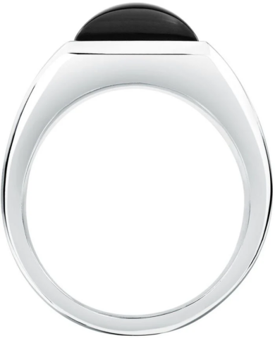 Pierścionek Karl Lagerfeld CHARMS KLAYD29016