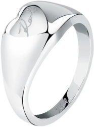 Pierścionek Karl Lagerfeld CHARMS KLAYD30014