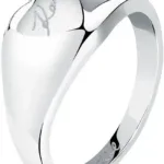 Pierścionek Karl Lagerfeld CHARMS KLAYD30016