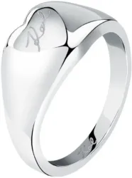 Pierścionek Karl Lagerfeld CHARMS KLAYD30016