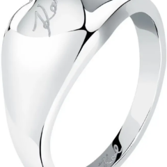 Karl Lagerfeld KLAYD30016