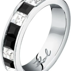 Karl Lagerfeld KLAYC49012