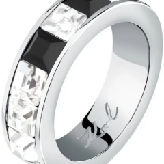 Karl Lagerfeld KLAYC50018
