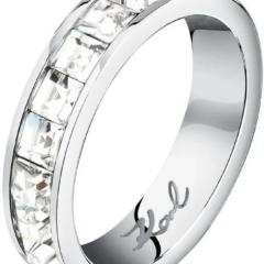 Karl Lagerfeld KLAYC51014