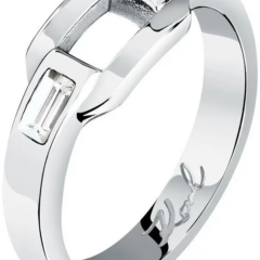 Karl Lagerfeld KLAYC54014