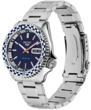 Zegarek męski Seiko 5 Sports Automatic SRPK65K1