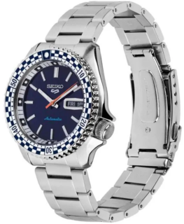 Zegarek męski Seiko 5 Sports Automatic SRPK65K1