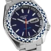 Zegarek męski Seiko 5 Sports Automatic SRPK65K1 – zdjęcie 3