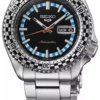 Zegarek męski Seiko 5 Sports Automatic SRPK67K1