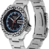 Zegarek męski Seiko 5 Sports Automatic SRPK67K1 – zdjęcie 2