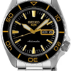 Zegarek męski Seiko 5 Sports Automatic SRPK99K1