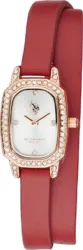 Zegarek damski U.S. Polo Assn. Bridget USP8250RG