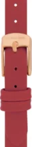 Zegarek damski U.S. Polo Assn. Bridget USP8250RG