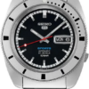 Zegarek męski Seiko 5 Sports Automatic SRPL05K1