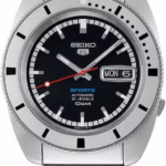 Zegarek męski Seiko 5 Sports Automatic SRPL05K1