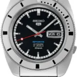 Zegarek męski Seiko 5 Sports Automatic SRPL05K1