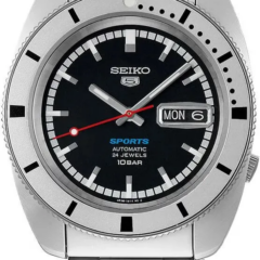 Seiko 5 Sports SRPL05K1