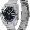 Zegarek męski Seiko 5 Sports Automatic SRPL05K1 – zdjęcie 3