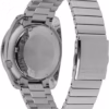 Zegarek męski Seiko 5 Sports Automatic SRPL05K1 – zdjęcie 2