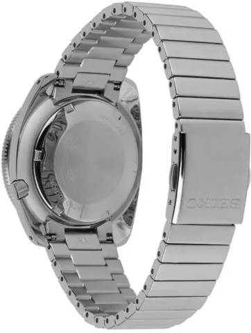 Zegarek męski Seiko 5 Sports Automatic SRPL05K1